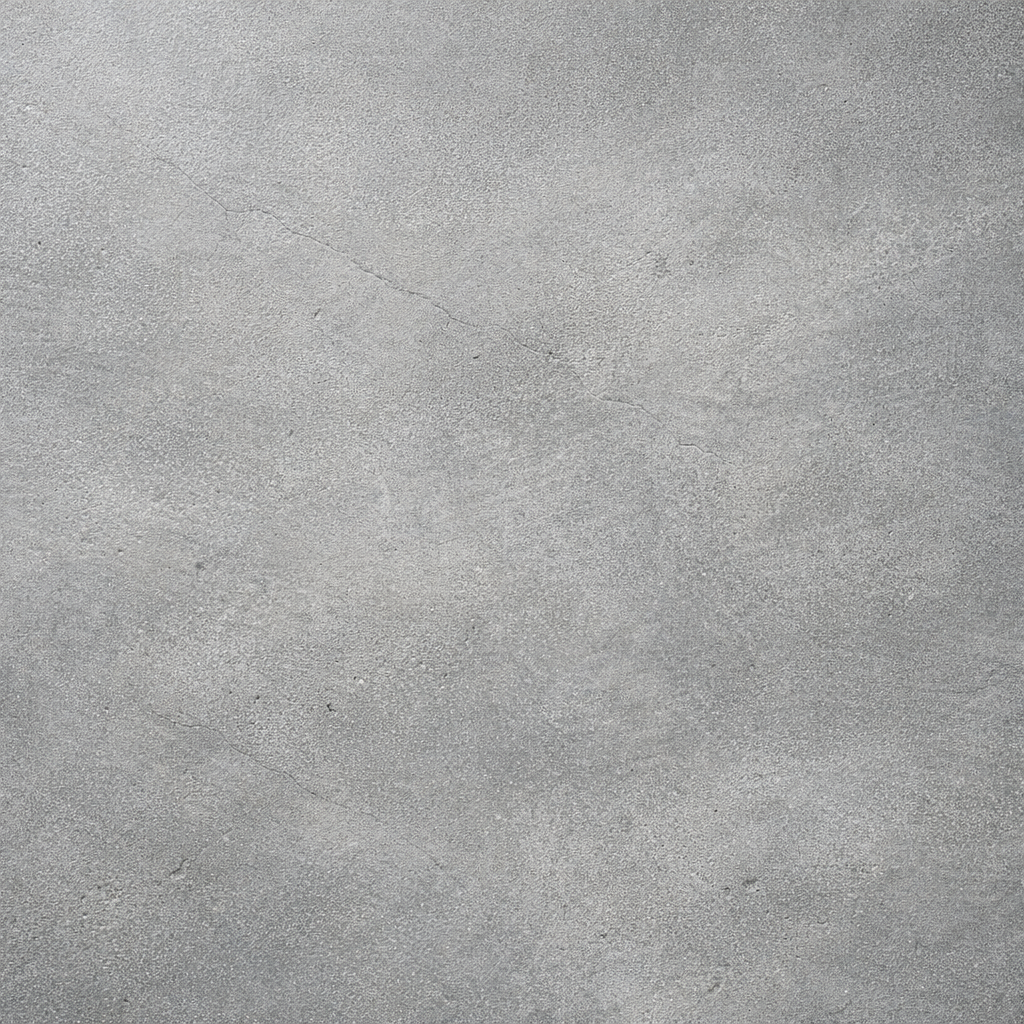 Beton Cryl текстура 5