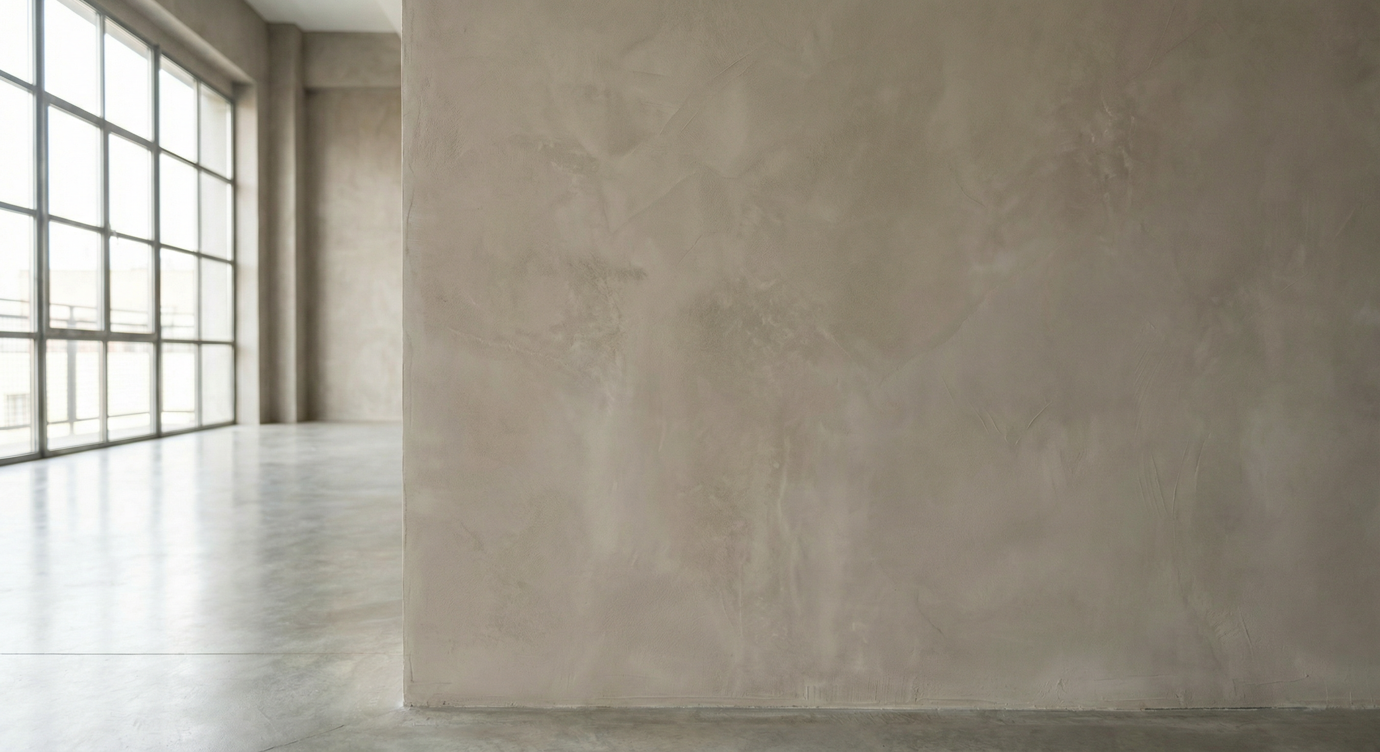 Beton Cryl текстура 3
